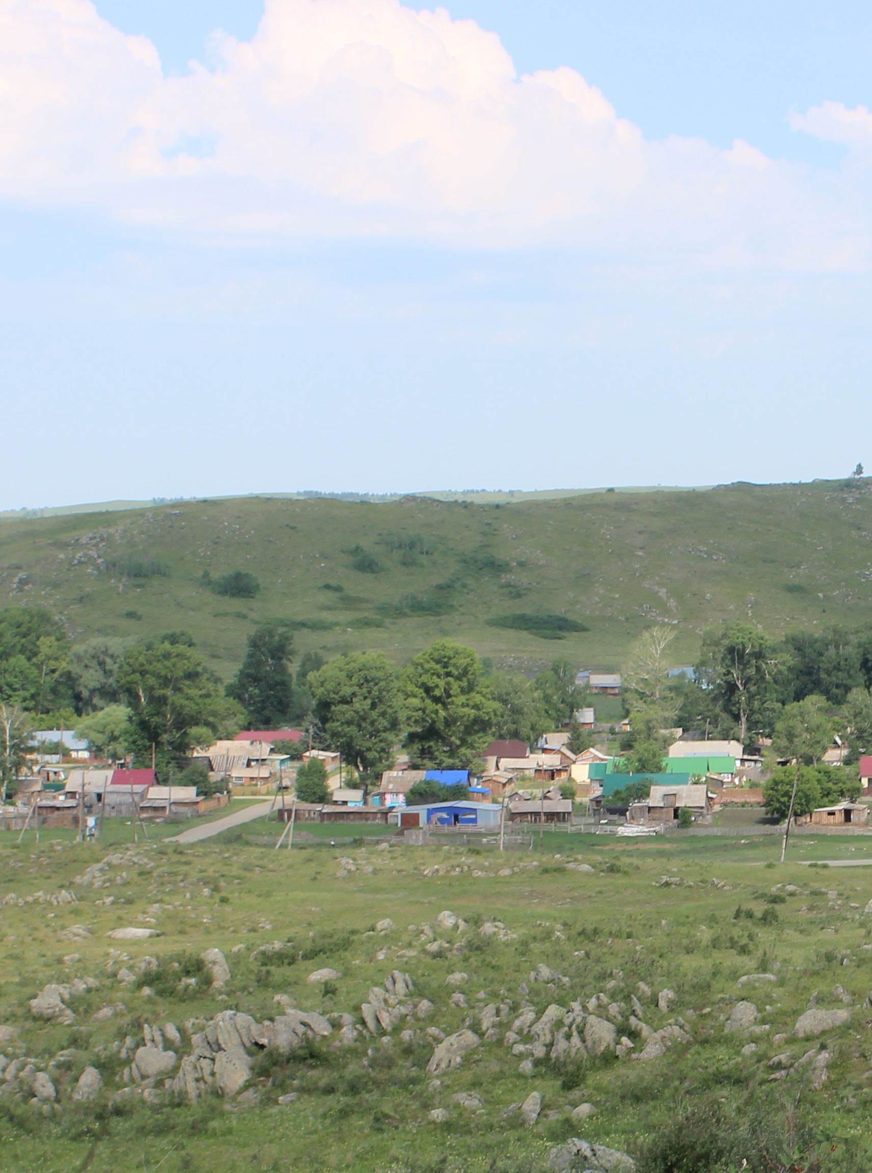 Изображения.