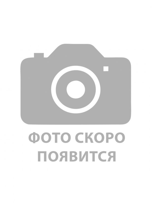 Долгих Сергей Иванович.